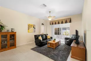 481 Woodford Dr, Debary, FL 32713 - Photo 7