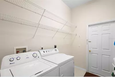 481 Woodford Drive, Debary, FL 32713 - Photo 27