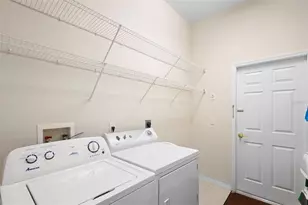 481 Woodford Dr, Debary, FL 32713 - Photo 27