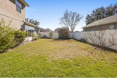 481 Woodford Drive, Debary, FL 32713 - Photo 31