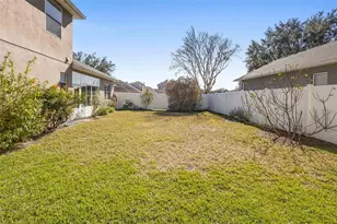 481 Woodford Dr, Debary, FL 32713 - Photo 31