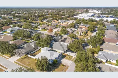 481 Woodford Drive, Debary, FL 32713 - Photo 33