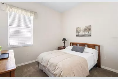 481 Woodford Drive, Debary, FL 32713 - Photo 19