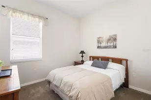 481 Woodford Dr, Debary, FL 32713 - Photo 19