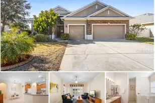 481 Woodford Dr, Debary, FL 32713 - Photo 1