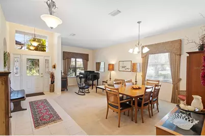 481 Woodford Drive, Debary, FL 32713 - Photo 5