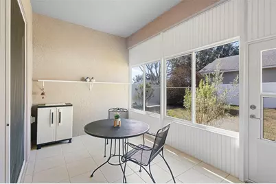 481 Woodford Drive, Debary, FL 32713 - Photo 29