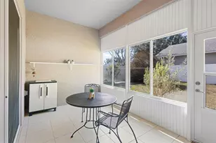 481 Woodford Dr, Debary, FL 32713 - Photo 29