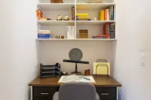 481 Woodford Dr, Debary, FL 32713 - Photo 21