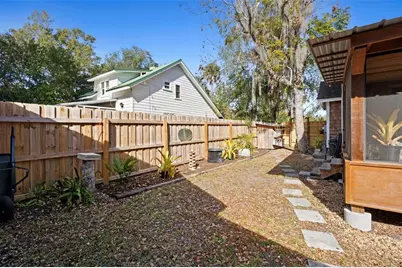 534 W Pennsylvania Avenue, Deland, FL 32720 - Photo 39