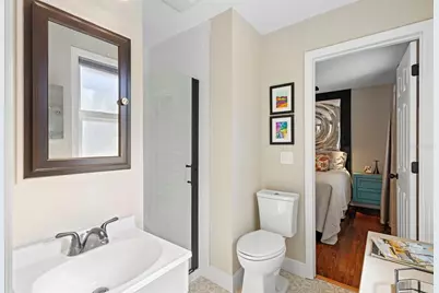 534 W Pennsylvania Avenue, Deland, FL 32720 - Photo 31