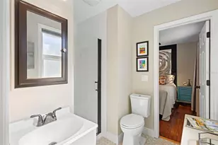 534 W Pennsylvania Ave, Deland, FL 32720 - Photo 31