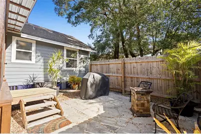 534 W Pennsylvania Avenue, Deland, FL 32720 - Photo 47