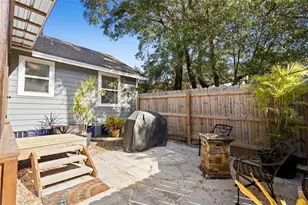 534 W Pennsylvania Ave, Deland, FL 32720 - Photo 47