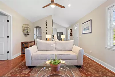 534 W Pennsylvania Avenue, Deland, FL 32720 - Photo 15