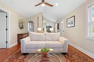 534 W Pennsylvania Ave, Deland, FL 32720 - Photo 15