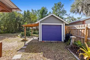 534 W Pennsylvania Ave, Deland, FL 32720 - Photo 37