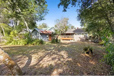 534 W Pennsylvania Avenue, Deland, FL 32720 - Photo 45