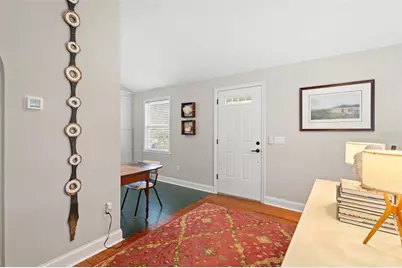 534 W Pennsylvania Avenue, Deland, FL 32720 - Photo 27