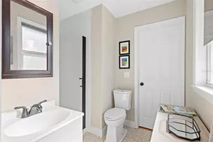 534 W Pennsylvania Ave, Deland, FL 32720 - Photo 33