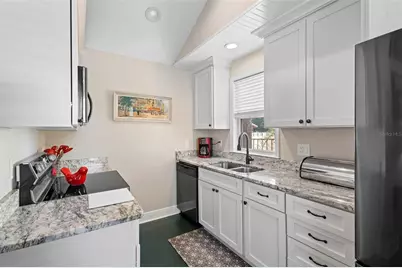 534 W Pennsylvania Avenue, Deland, FL 32720 - Photo 25