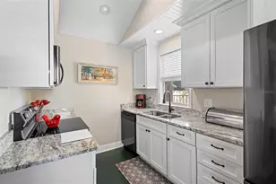 534 W Pennsylvania Ave, Deland, FL 32720 - Photo 25