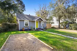 534 W Pennsylvania Ave, Deland, FL 32720 - Photo 3