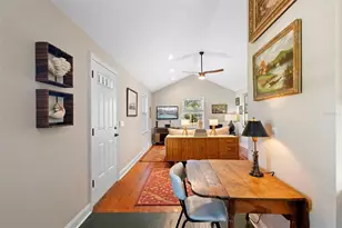 534 W Pennsylvania Ave, Deland, FL 32720 - Photo 19