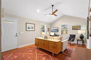 534 W Pennsylvania Ave, Deland, FL 32720 - Photo 13