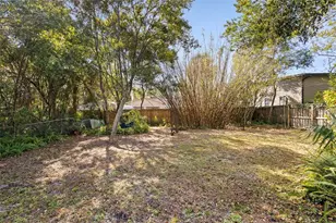 534 W Pennsylvania Ave, Deland, FL 32720 - Photo 43