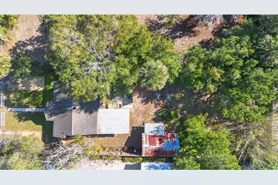 534 W Pennsylvania Avenue, Deland, FL 32720 - Photo 9