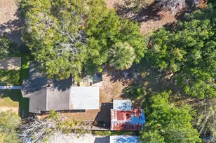 534 W Pennsylvania Ave, Deland, FL 32720 - Photo 9