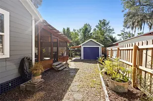 534 W Pennsylvania Ave, Deland, FL 32720 - Photo 49