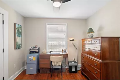 534 W Pennsylvania Avenue, Deland, FL 32720 - Photo 35