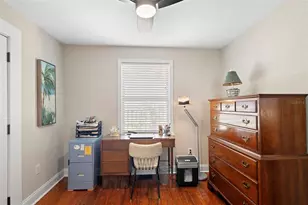 534 W Pennsylvania Ave, Deland, FL 32720 - Photo 35