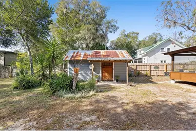 534 W Pennsylvania Avenue, Deland, FL 32720 - Photo 41