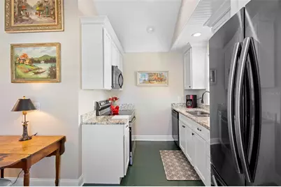 534 W Pennsylvania Avenue, Deland, FL 32720 - Photo 23