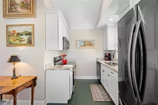 534 W Pennsylvania Ave, Deland, FL 32720 - Photo 23