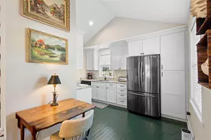 534 W Pennsylvania Ave, Deland, FL 32720 - Photo 21