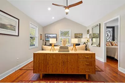 534 W Pennsylvania Avenue, Deland, FL 32720 - Photo 17