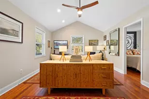 534 W Pennsylvania Ave, Deland, FL 32720 - Photo 17