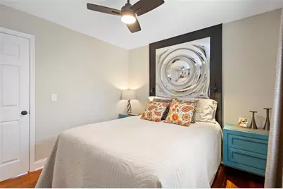 534 W Pennsylvania Avenue, Deland, FL 32720 - Photo 29