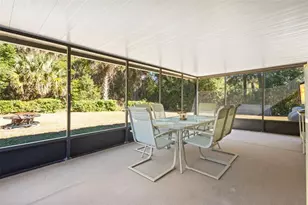 1575 Ridgewood St, Deland, FL 32720 - Photo 35