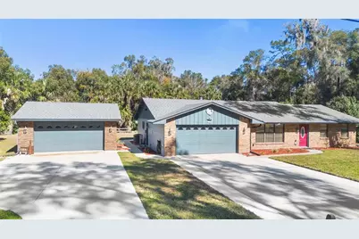 1575 Ridgewood Street, Deland, FL 32720 - Photo 1