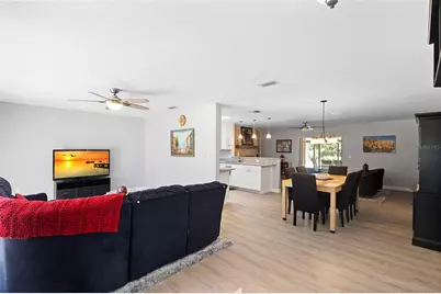 1575 Ridgewood Street, Deland, FL 32720 - Photo 13