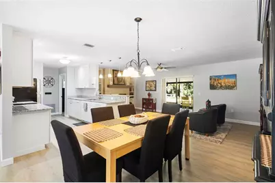 1575 Ridgewood Street, Deland, FL 32720 - Photo 15