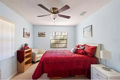 1575 Ridgewood Street, Deland, FL 32720 - Photo 31