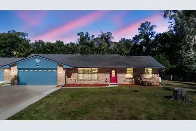 1575 Ridgewood Street, Deland, FL 32720 - Photo 5