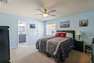 1575 Ridgewood St, Deland, FL 32720 - Photo 27