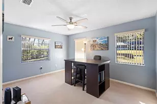 1575 Ridgewood St, Deland, FL 32720 - Photo 33